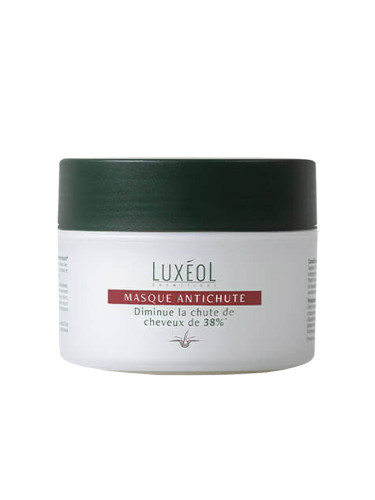 Маска за коса против косопад 200 ml | Luxéol