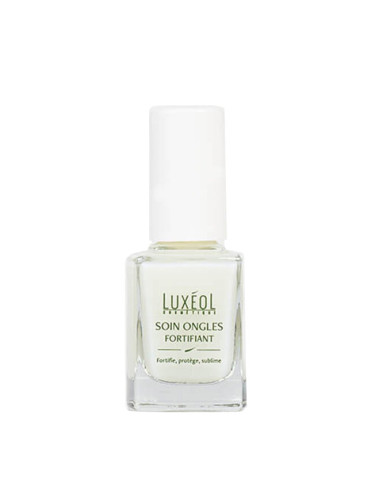 Укрепващ лак за нокти 11 ml | Luxéol