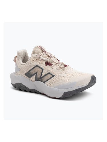 Дамски обувки за бягане New Balance Dynasoft Nitrel V6 bisque