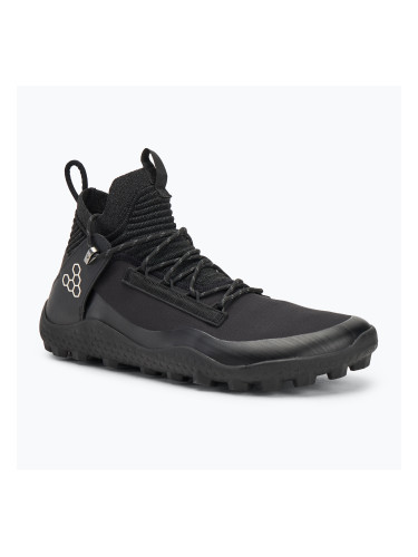 Мъжки barefoot обувки Vivobarefoot Magna Lite Wr Sg triple black