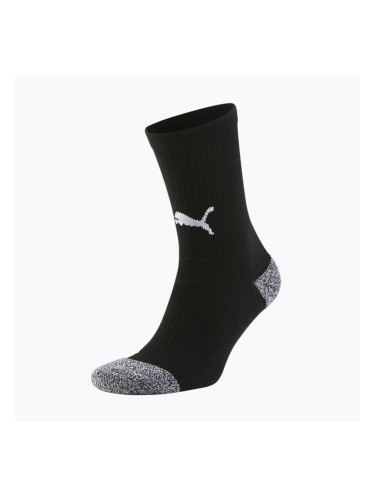 Чорапи Puma teamLiga Training puma black/ puma white