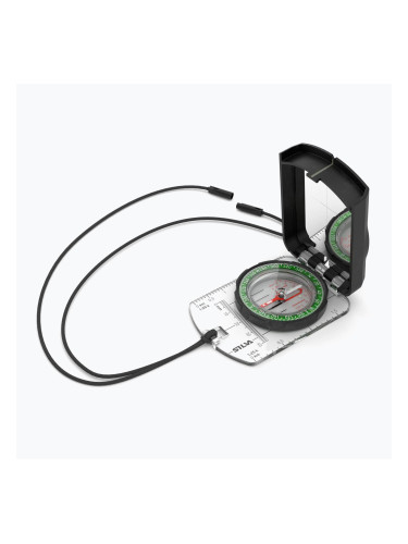 Компас Silva Ranger S 37467