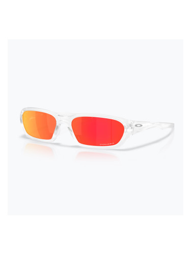 Слънчеви очила Oakley Terraforma matte clear