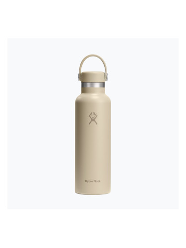 Термобутилка Hydro Flask Standard Flex 620 ml oak