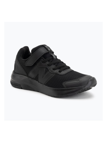 Детски обувки New Balance 578's V1 black