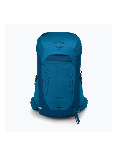 Osprey Talon 26 l blue night туристическа раница за мъже
