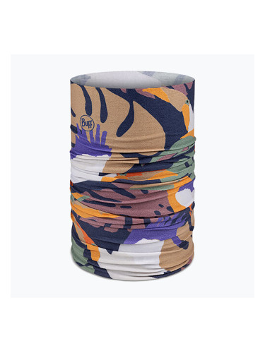 BUFF Coolnet UV многофункционална прашка Guynam многоцветен