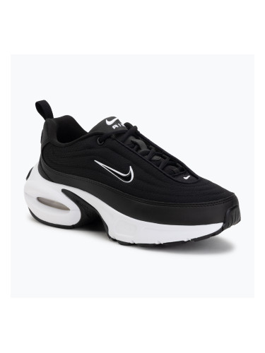 Дамски обувки Nike Air Max Portal black/white