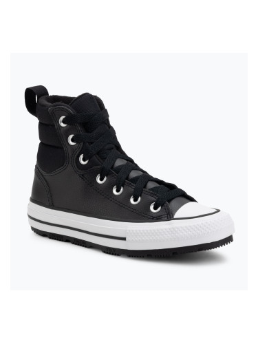 Кецове Converse Chuck Taylor All Star Berkshire black