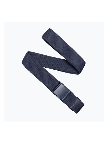 Колан за панталон Arcade Atlas Slim  navy