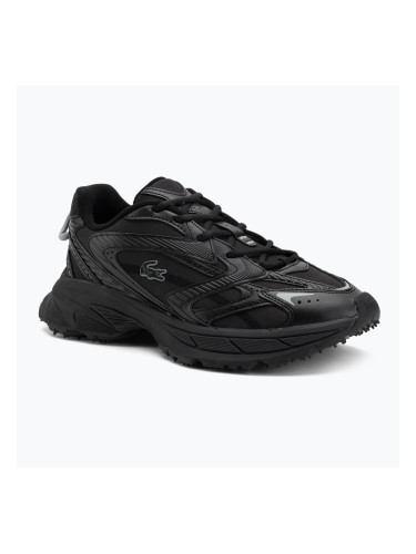 Мъжки обувки Lacoste L003 Neo black/black