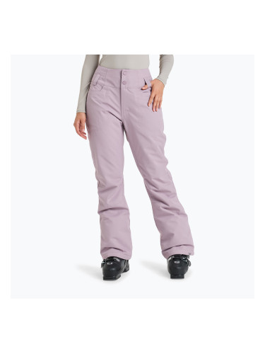 Дамски панталони за сноуборд ROXY Diversion nirvana
