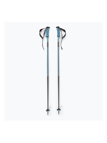 Щеки за ски Salomon Polar Pro copen blue