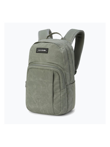 Dakine Campus 25 л градска раница от кехлибар