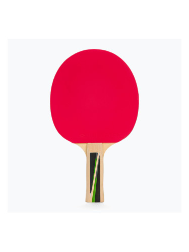 Ракета за тенис на маса Donic-Schildkröt Top Team 400
