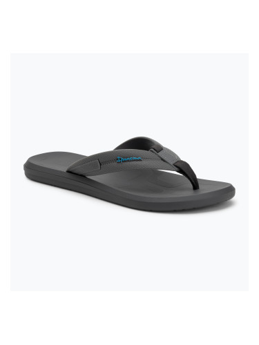 Мъжки джапанки Ipanema Urban Thong grey/grey