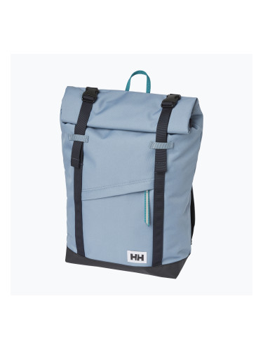 Градска раница Helly Hansen Stockholm 28 l washed navy