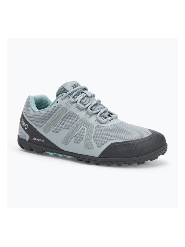 Дамски обувки barefoot Xero Shoes Mesa Trail WP mist