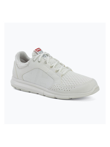 Дамски обувки Helly Hansen Ahiga V4 Hydropower off white/off white