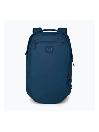 Градска раница Osprey Aoede Airspeed 20 21 l antique blue