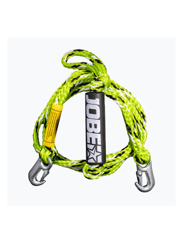 JOBE Magnum Bridle 8FT 4p въже за теглене
