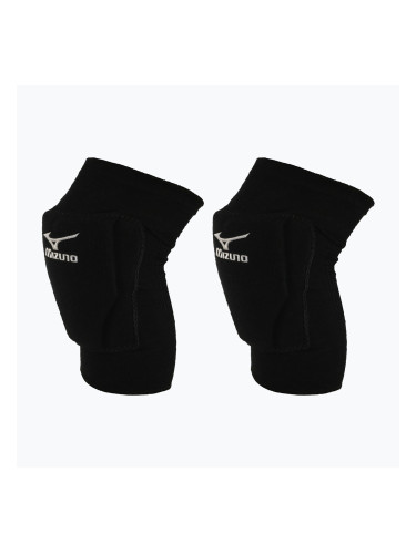 Mizuno VS1 Ultra Kneepad волейболни наколенки черни Z59SS50209