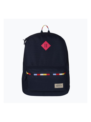 REGATTA Stamford 20 l navy/ celeb city раница