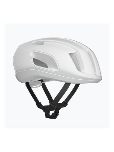 Велосипедна каска POC Cytal granite white matt