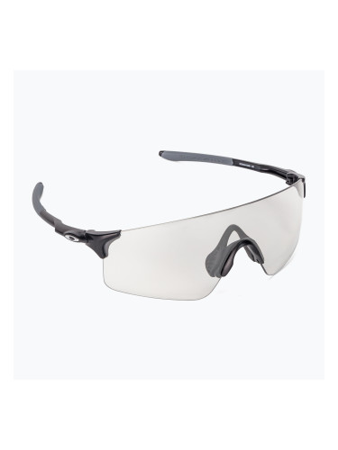 Слънчеви очила Oakley Evzero Blades прозрачни 0OO9454