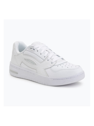 Мъжки обувки за тренировка Under Armour Flex white/white/distant grey