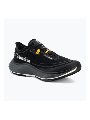 Мъжки туристически обувки Columbia Konos Speed Trail ATR black/stinger