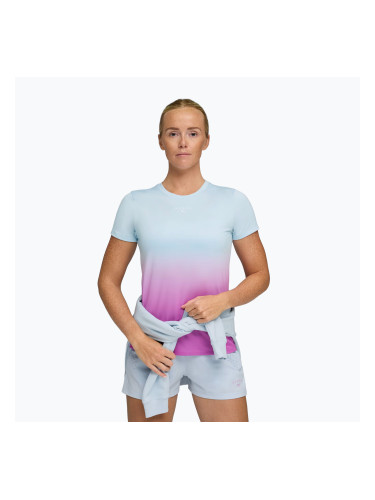 Дамска тениска за тренировка PUMA Hyrox Poly Graphic Tee 73