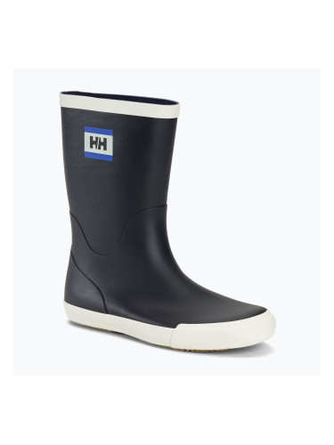 Мъжки кецове Helly Hansen Nordvik 2 в тъмносин цвят