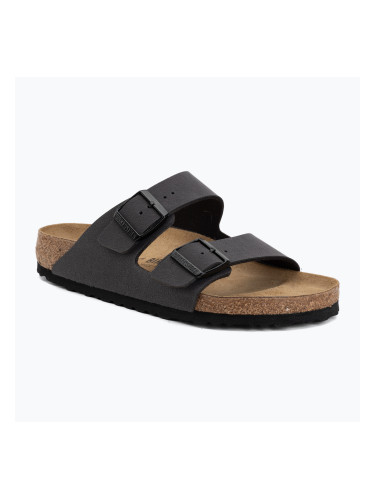Чехли BIRKENSTOCK Arizona Birkibuc Regular