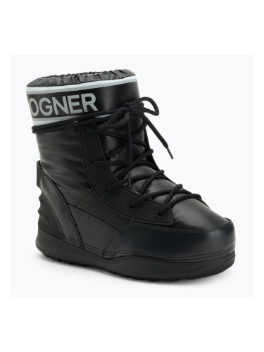 Дамски ботуши за сняг BOGNER La Plagne 14 black