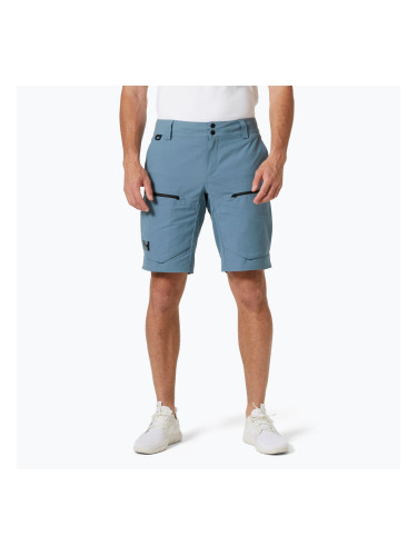 Мъжки къси панталони за ветроходство Helly Hansen Crewline 2.0 washed navy