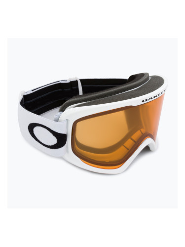 Oakley O-Frame 2.0 Pro M ски очила кафяви OO7125-03