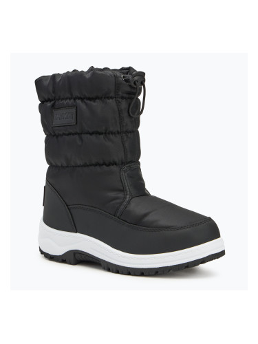 Детски ботуши за сняг BIG STAR KK374235 black