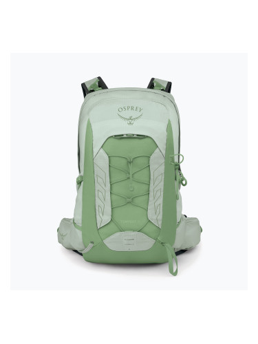 Osprey Tempest 11 l дамска туристическа раница frosty mint green/ botanica