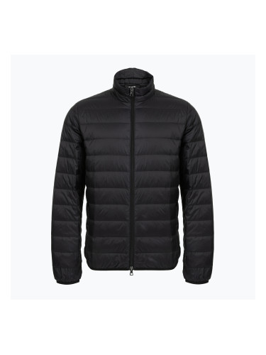 Мъжко яке EA7 Emporio Armani Train Core Id Down Light