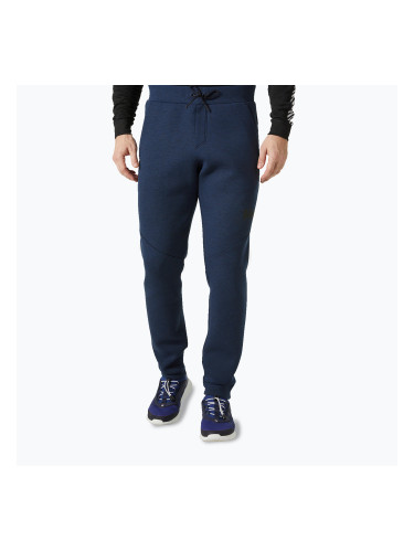 Мъжки панталони за ветроходство Helly Hansen HP Ocean SWT 2.0 navy