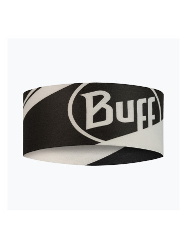 Лента за глава BUFF Coolnet UV Wide