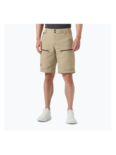 Мъжки шорти за ветроходство Helly Hansen Crewline 2.0 pebble