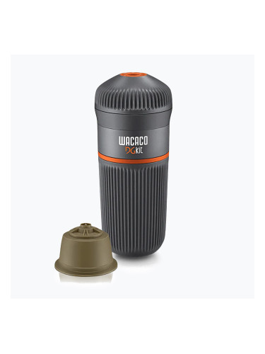 Адаптер за капсули Wacaco DG Kit