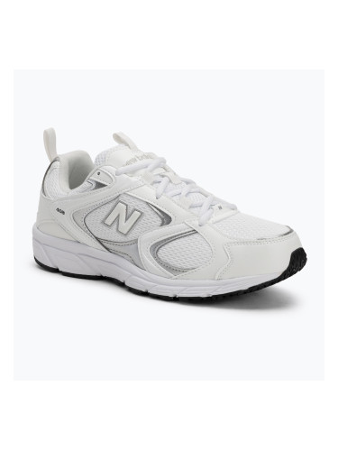 Мъжки обувки New Balance