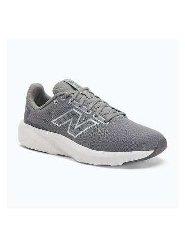 Мъжки обувки за бягане New Balance Fresh Foam 413's V3 slate grey