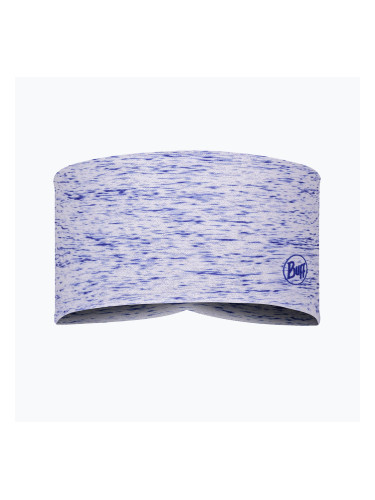 BUFF Coolnet UV Ellipse Htr лента за глава синя 122725.728.10.00