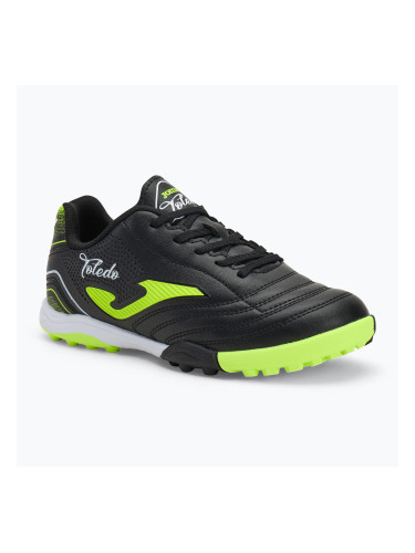 Детски футболни обувки Joma Toledo Jr TF