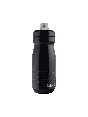 Camelbak Podium бутилка за велосипед черна 1876005062