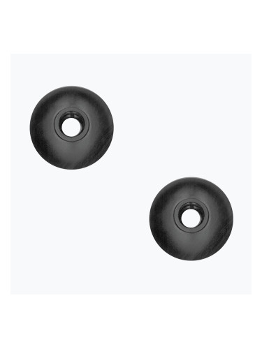 GABEL Basket Trk Disc 03/50F черен